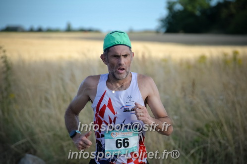 Ingreennes 2025/INGRE2025_02816.JPG